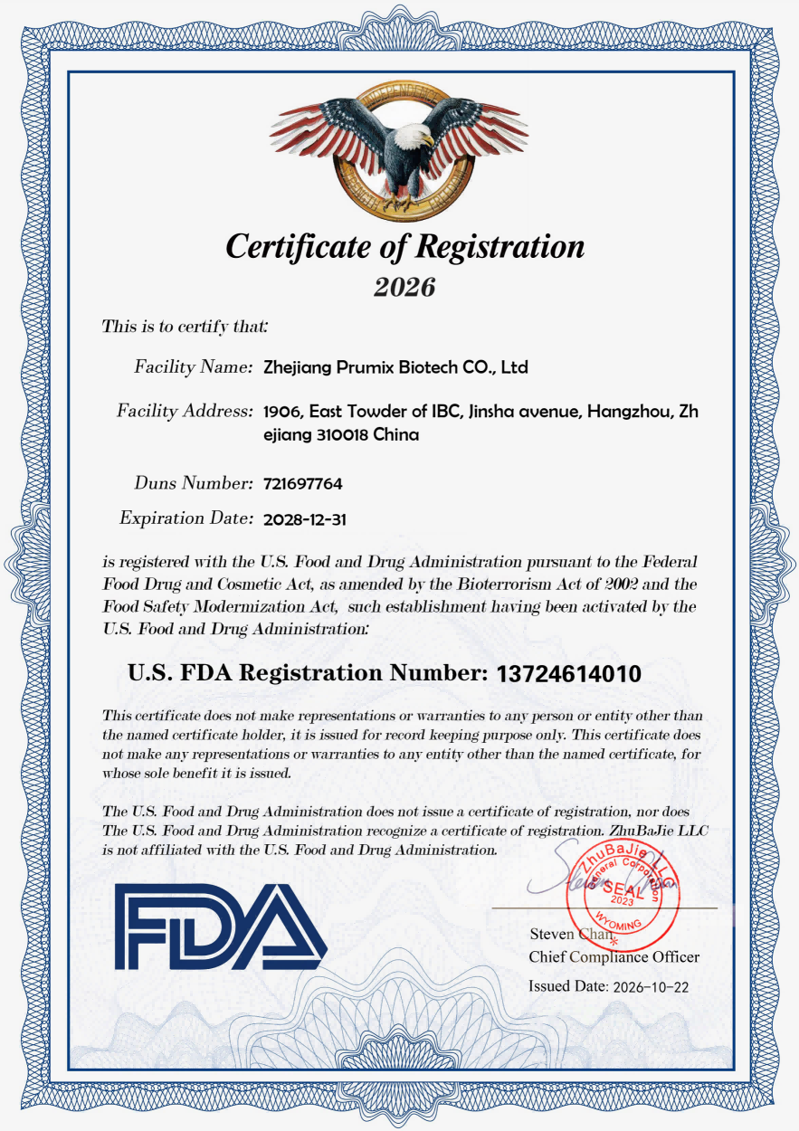 FDA 2026 prumix.png
